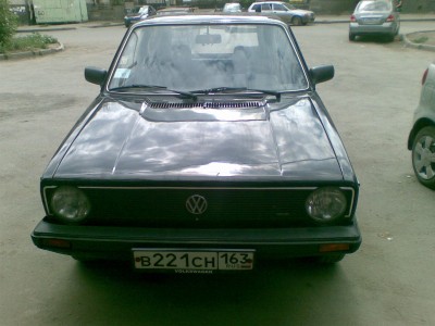 Фото011.jpg