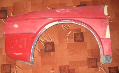 IMG_4597.JPG