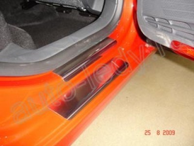 Golf5-zd.jpg