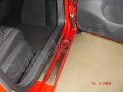 Golf5.jpg