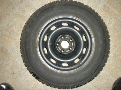 DSCN1977.JPG