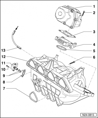 N24-0815.png