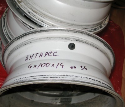 6.jpg (770.4 КБ) Просмотров: 9615 6.jpg
