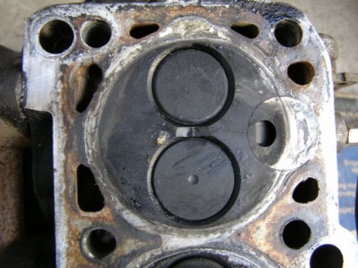 1 Ц.jpg