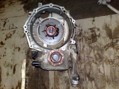 13032011665.jpg