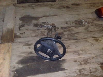 13032011673.jpg