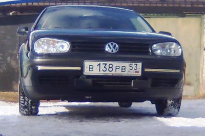 Фото079.jpg