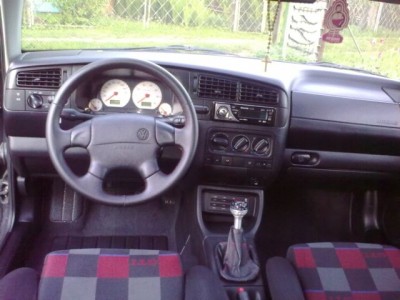 салон 0008.jpg