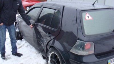 Новый год 2010 147.jpg