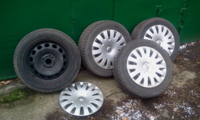 2011-11-10 12.24.54.jpg