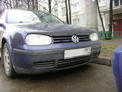 GOLF IV  98.JPG