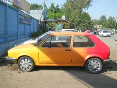 DSCN1131.JPG