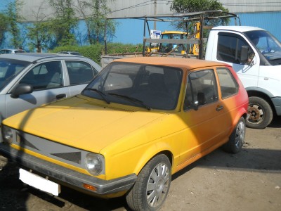 DSCN1130.JPG