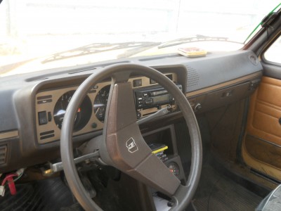 DSCN1134.JPG