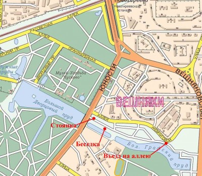 MapKuskovo01.jpg
