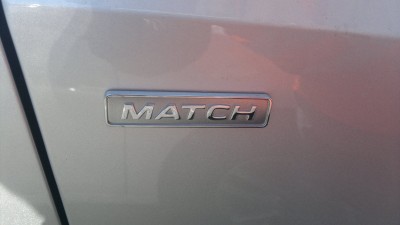 2012-06-13-593.jpg