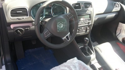 2012-06-13-601.jpg