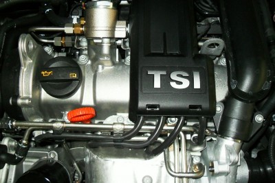 SDC11359.JPG