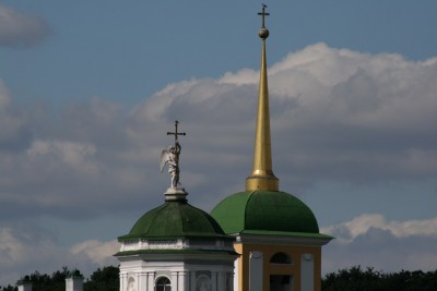 шпиль.jpg